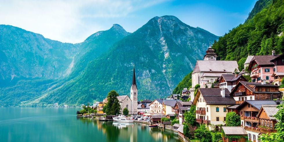 Beautiful-place.jpg