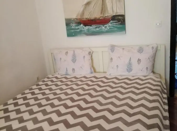 Top Dubrovnik Hostels for Affordable Adventure