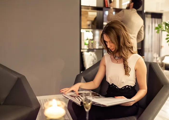 Best Hotels in Krakow for Unforgettable Stays