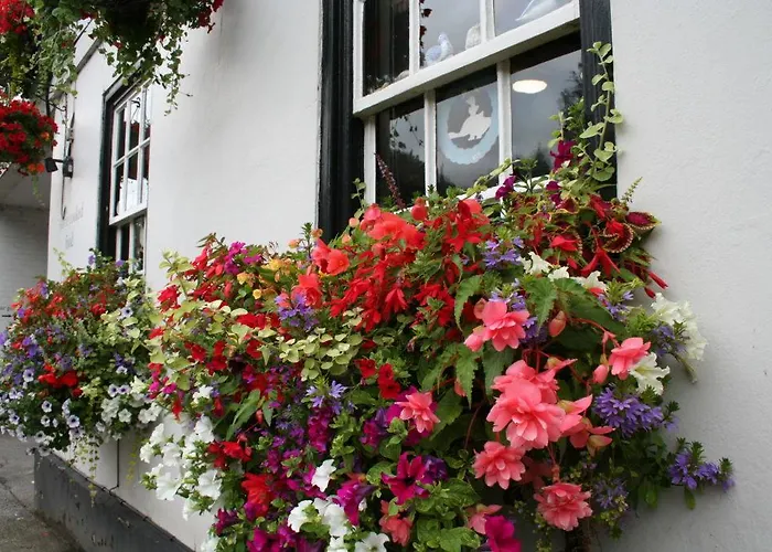 Premier Hotels near Bawtry for Doncaster Visits