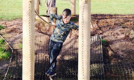 The best family days out in the UK for spring | Day trips
